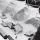 Image for article titled The Forgotten Offices That Shaped Apple, Facebook, and Google